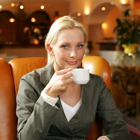 Carinthia 배드호프가스타인