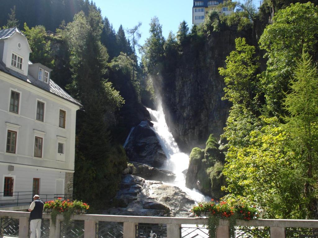 Hotel Carinthia Bad Hofgastein, Austria - book now, 2026 prices